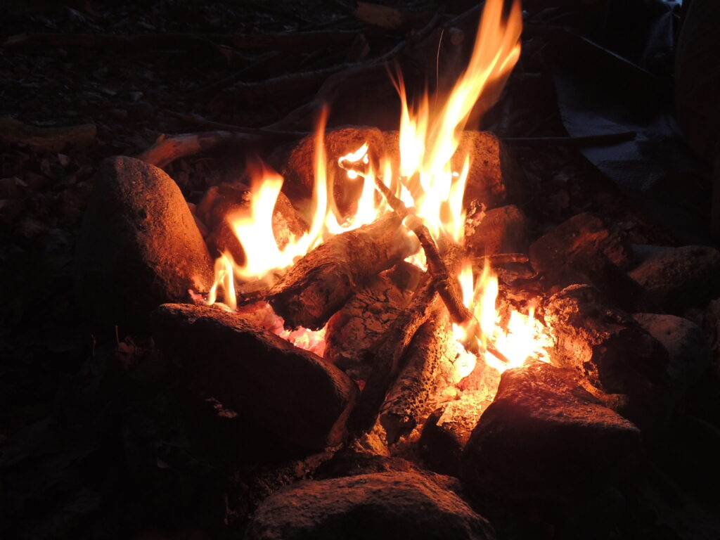 Dieses Bild hat ein leeres Alt-Attribut. Der Dateiname ist DSCN0171-1024x768.jpg